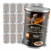 Purina VD Canine NF Renal Function 400 g
