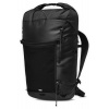 MAMMUT Alto 34 black - 34 l