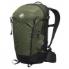 Mammut Lithium 25