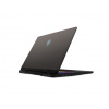 MSI Crosshair/A17 HX D8WFKG-011CZ/R9-8940HX/17