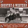 Country & Western - Collection (10CD)