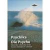 Psychika/Die Psyche