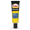 HENKEL Lepidlo Chemoprén Extrém KLASIK - transparentny - 50 ml