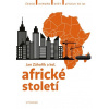 Africké století - Jan Záhořík, Linda Piknerová, Jan Šiška, Marek Hrubec, Valerie Bankóová, Albert Kasanda, Daniel Křížek, Veronika Sobotková