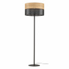 TK Lighting 5123