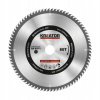 Kreator KRT020426