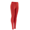 Devold Expedition DN dámské velikost XS barva beauty II