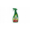 Turtle Wax Wax It Wet 500 ml