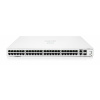HP Enterprise JL808A#ABB Aruba IOn 1960 48G 2XT 2XF Sw