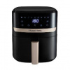 Satisfry Air 27620-56 frit. RUSSEL HOBBS