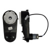 Lean Cars Motorčeky s prevodovkou pre Elektrické autíčko 12V 6600RPM XMX603