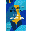 Swimmers