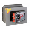 Technomax TECHNOFORT DT/2 stenový trezor elektronický