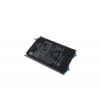 Originál batéria BN5G Xiaomi Redmi 10C - Redmi 10A