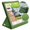 Plachta 180 g/m2 4 x 6 m