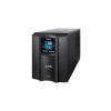 APC Smart-UPS C 1000VA (600W) LCD 230V with SmartConnect (SMC1000IC)