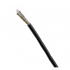 Datacom 1359 UTP drát CAT6 PE, 100m, černý