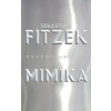 Mimika - Sebastian Fitzek