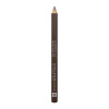 Gabriella Salvete Eyeliner Contour ceruzka na obočie 06, 0,28 g