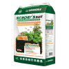 Dennerle Scaper's Soil, 1-4 mm - 4 l