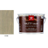 Tikkurila Valtti Color -2,7L - 3158