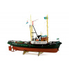 Zeeland 1:35 (3BB0428)