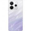 Xiaomi Redmi Note 14 /6GB/128GB/Mist Purple 61590