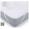 Vodeodolný chránič matraca PEPA 90x200 cm