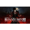 Vampire: The Masquerade - Bloodlines 2 - Steam PC