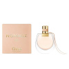 Chloé Nomade Parfumovaná voda 30 ml