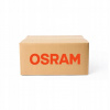 Klinový remeň kosačky - OEBCS906 Osram (OEBCS906 Osram)
