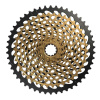 Kazeta SRAM Eagle XG-1299 Gold 12s 10-50