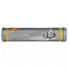 1100-900034 tuk mazací MOL Liton 2M - kartuše 400 g