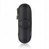 Wacaco Nanopresso L-Case