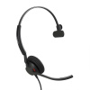 Jabra Engage 40, Inline Link, USB C/A, UC Mono (4093-419-269)