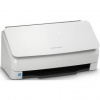 Skener HP ScanJet Pro 2000 s2 (6FW06A#B19)