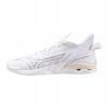 Mizuno topánky na hádzanú X1GB235025_40.0/6.5 veľkosť 40