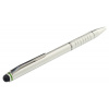LEITZ Stylus Complete 2 v 1, stříbrná