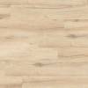 Gerflor Rigid 40 Lock Acoustic Cedar Pure 0849 2,39 m²