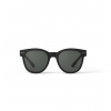 IZIPIZI #N Black