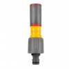 Hozelock Plus 100-100-224