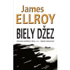 Biely džez - James Ellroy