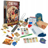 Epee Adventný kalendár One Piece - One Piece Basic