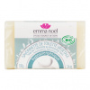 Emma Noel mydlo rastlinné hypoalergenní 100 g