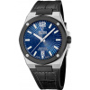 Festina Swiss Made Automatic 22005/2