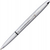Fisher Space Pen Apollo 13 Anniversary Chrom