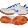 Topánky Joma Joma TOP FLEX 2122 IN TOPS2122IN TOPS.2122.IN white 44