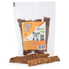 NATURECA pochúťka Mäsové pláty Kačica 100% mäso 100 g