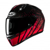 Prilba HJC C10 HAVEN MC1 - S