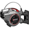 Einhell GE-HR 18/30-1 WH Li-Solo 4173774 1 ks strieborná navijak hadice; 4173774